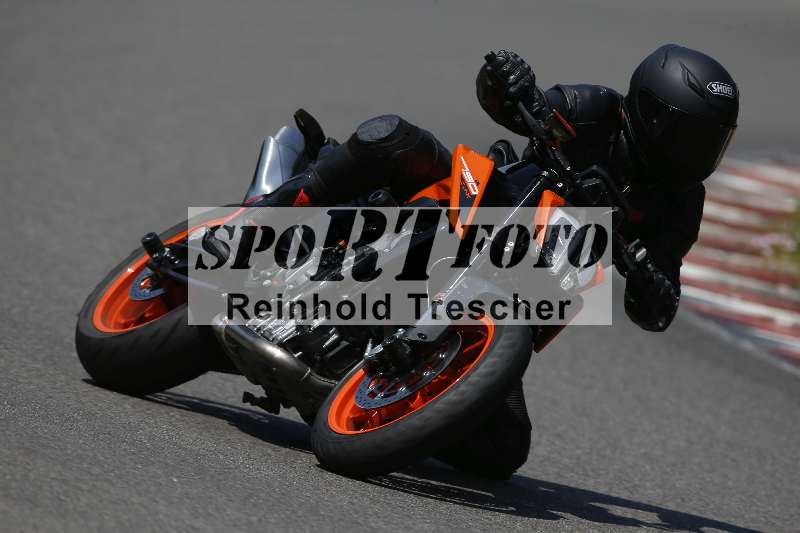 Archiv-2023/28 05.06.2023 Moto Club Anneau du Rhin/blanc-novice/7